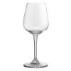 Ly Thủy Tinh Lexington White Wine - 240Ml 1 Ly Thủy Tinh Lexington White Wine - 240Ml