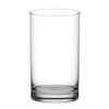 Cốc Thủy Tinh  LONG COOL - 315ml
