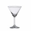 Ly Thủy Tinh Ocean Basic Cocktail 140Ml 2 Ly Thủy Tinh Ocean Basic Cocktail 140Ml