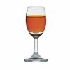 Ly Ly Champagne Thủy Tinh Ocean Basic Liqueur 60Ml 1 Ly Thủy Tinh Ocean Basic Liqueur 60Ml
