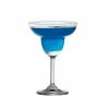 Ly Thủy Tinh Ocean Classic Margarita 200Ml 1 Ly Thủy Tinh Ocean Classic Margarita 200Ml