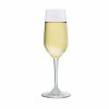 Ly Thủy Tinh Ocean Lexington Flute Champagne 185Ml