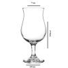 Ly Sinh Tố Thủy Tinh Poco Sth 12J 2 Ly Sinh Tố Thủy Tinh Poco Sth 12J