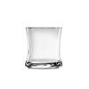 Ly Trà Đá Rượu Illusion Bw 53 11 2 Ly Trà Đá Rượu Illusion Bw 53 11