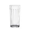 Ly Sinh Tố Thủy Tinh Sinh Tố Valencia Pj 27 11 2 Ly Sinh Tố Thủy Tinh Sinh Tố Valencia Pj 27 11