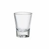 Ly Thủy Tinh Ocean Solo Shot 60Ml 2 Ly Thủy Tinh Ocean Solo Shot 60Ml