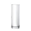 Ly Sinh Tố Thủy Tinh Ống Mỹ Bamboo Bw 02 12 2 Ly Sinh Tố Thủy Tinh Ống Mỹ Bamboo Bw 02 12
