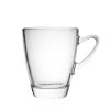 Ly Trà Đá Thủy Tinh Có Quai Lipton Mm 38 11 1 Ly Trà Đá Thủy Tinh Có Quai Lipton Mm 38 11