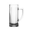 Ly Thủy Tinh Có Quai Sóc Cao Mm 12 12.7G
