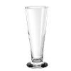 Ly Sinh Tố Thủy Tinh Sinh Tố Dublin Ft01 12 1 Ly Sinh Tố Thủy Tinh Sinh Tố Dublin Ft01 12