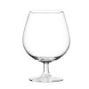 Ly Thủy Tinh Madison Cognac - 650Ml 2 Ly Thủy Tinh Madison Cognac - 650Ml