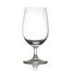 Ly Thủy Tinh Madison Water Goblet - 425Ml 1 Ly Thủy Tinh Madison Water Goblet - 425Ml