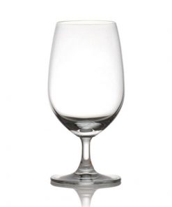 Ly Thủy Tinh MADISON WATER  GOBLET - 425ml