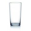 Cốc Thủy Tinh Nova - 570Ml 2 Cốc Thủy Tinh Nova - 570Ml
