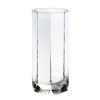 Cốc Thủy Tinh Prisma Hi Ball - 325Ml 2 Cốc Thủy Tinh Prisma Hi Ball - 325Ml