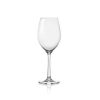 Ly Thủy Tinh Sante White - 340Ml 1 Ly Thủy Tinh Sante White - 340Ml