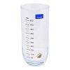 Ly Thủy Tinh Ocean Chia Vạch Top Drink - 625 Ml 1 Ly Thủy Tinh Ocean Chia Vạch Top Drink - 625 Ml