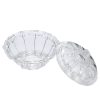Thố Nữ Hoàng HR 113