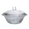 Thố Thủy Tinh Hoa Lan Mlc 7 2 Thố Thủy Tinh Hoa Lan Mlc 7