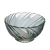 Tô Thủy Tinh 7 Xoay Mb 53.7
