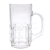 Ly thủy tinh Union Mug 313ml UG-131