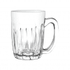 Ly Thủy Tinh Union Mug 375Ml Ug-132 2 Ly Thủy Tinh Union Mug 375Ml Ug-132