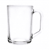 Ly Thủy Tinh Union Mug 410Ml Ug-134