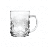 Ly Thủy Tinh Union Mug 307Ml Ug-196 2 Ly Thủy Tinh Union Mug 307Ml Ug-196
