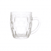 Ly Thủy Tinh Union Mug 301Ml Ug-217 2 Ly Thủy Tinh Union Mug 301Ml Ug-217