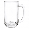 Ly Thủy Tinh Union Mug 405Ml Ug-315 1 Ly Thủy Tinh Union Mug 405Ml Ug-315
