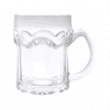 Ly Thủy Tinh Union Mug 355Ml Ug-332 1 Ly Thủy Tinh Union Mug 355Ml Ug-332