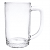 Ly Thủy Tinh Union Mug 535Ml Ug-375