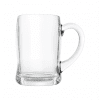 Ly Thủy Tinh Union Mug 447Ml Ug-397