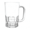 Ly Thủy Tinh Union Mug 366Ml Ug-999