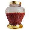 Hũ Thủy Tinh Ngâm Rượu 12L-12 Lít 2 Hũ Thủy Tinh Ngâm Rượu 12L-12 Lít