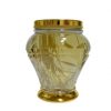 Bình Đựng Rượu Thủy Tinh N79-18 Lít 2 Bình Đựng Rượu Thủy Tinh N79-18 Lít