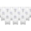 Bộ 12 Ly Rượu Thủy Tinh 34Ml Luminarc Hot Shot 34Ml