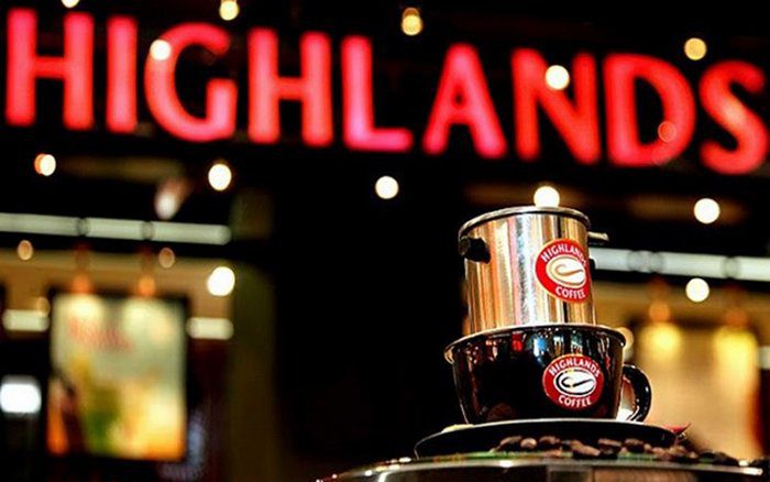 Tổng hợp top 51 hình ảnh ly cà phê Highland Coffee đẹp