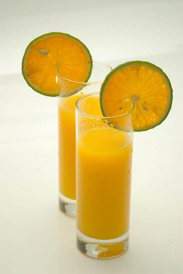 Tổng hợp 53 hình ảnh ly nước đẹp nhất