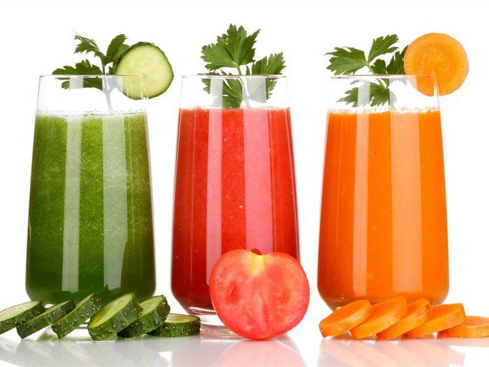 Tổng hợp 53 hình ảnh ly nước đẹp nhất