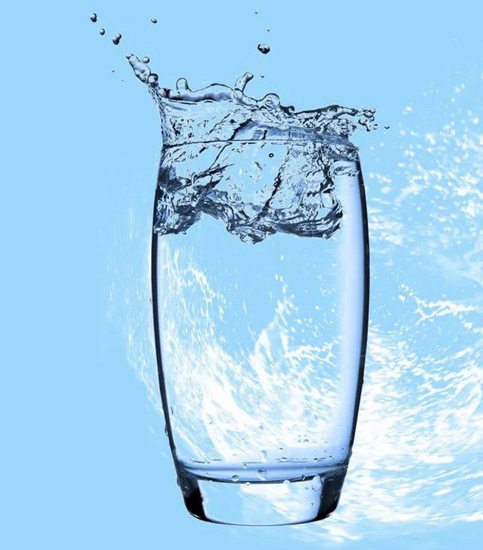 Tổng hợp 53 hình ảnh ly nước đẹp nhất