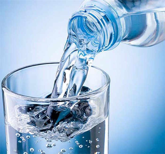 Tổng hợp 53 hình ảnh ly nước đẹp nhất