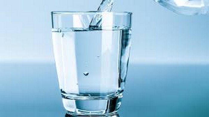 Tổng hợp 53 hình ảnh ly nước đẹp nhất