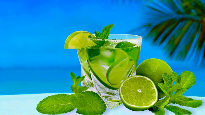 Tổng hợp 53 hình ảnh ly nước đẹp nhất