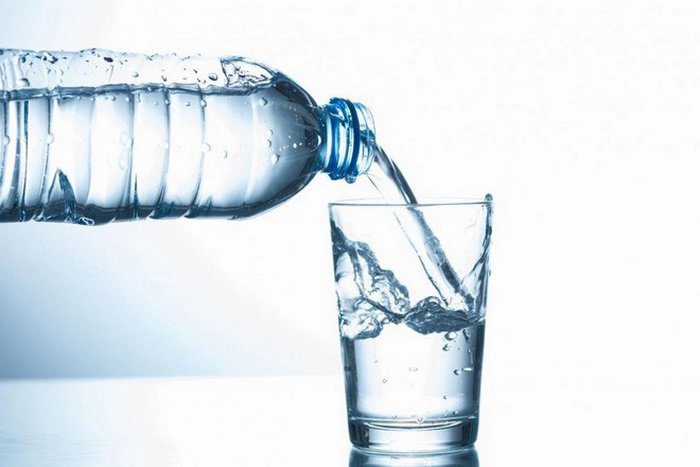 Tổng hợp 53 hình ảnh ly nước đẹp nhất