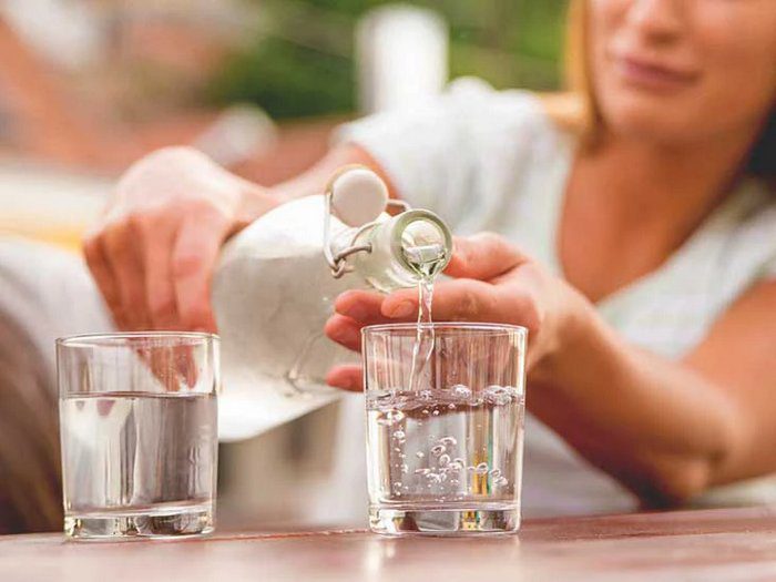 Tổng hợp 53 hình ảnh ly nước đẹp nhất