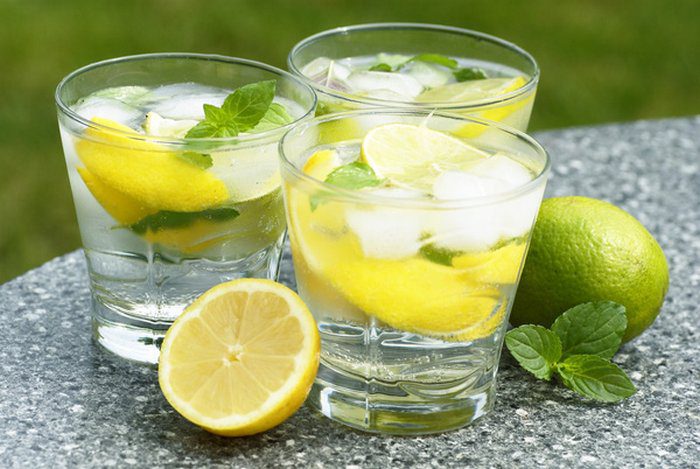 Tổng hợp 53 hình ảnh ly nước đẹp nhất