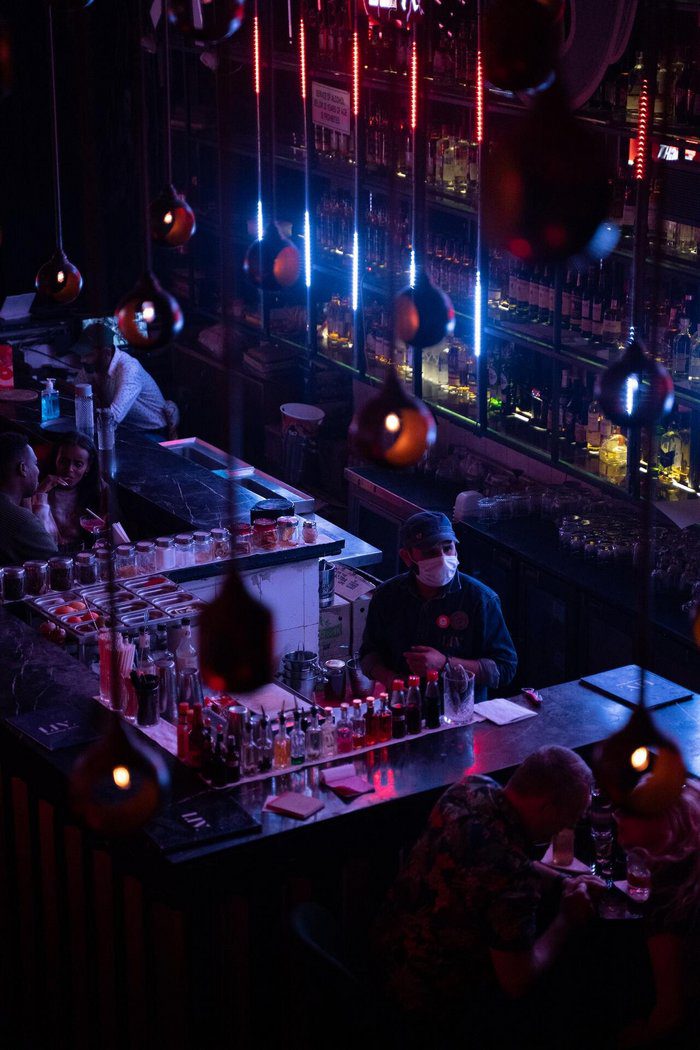 Tổng hợp danh sách 62 hình ảnh ly rượu trong bar
