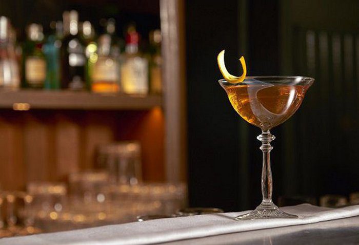 Tổng hợp danh sách 62 hình ảnh ly rượu trong bar