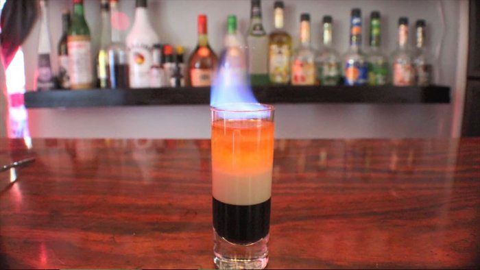 Tổng hợp danh sách 62 hình ảnh ly rượu trong bar